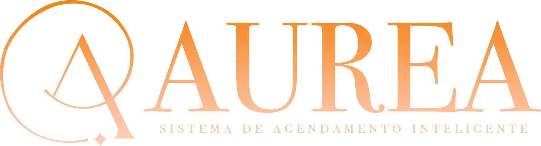 Aurea