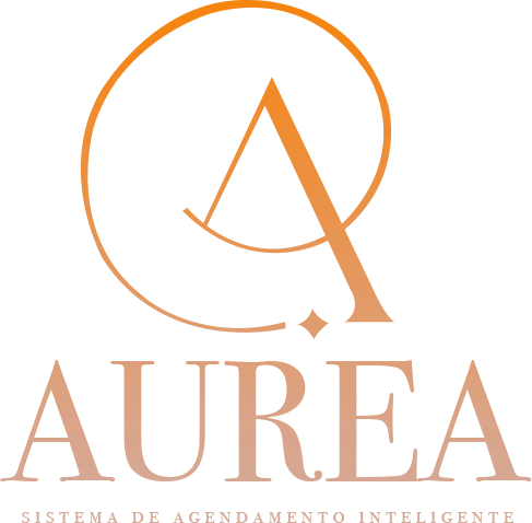 Aurea